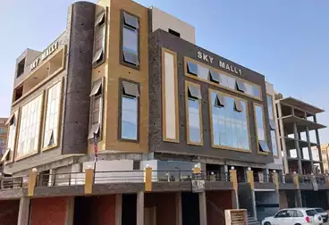 Administrative For sale - 1 rooms - floor 2