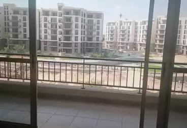 undefined undefined - 3 rooms - floor 4