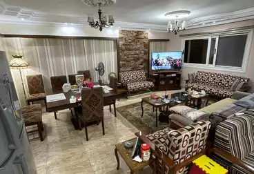 Properties For sale - 3 rooms - floor 14