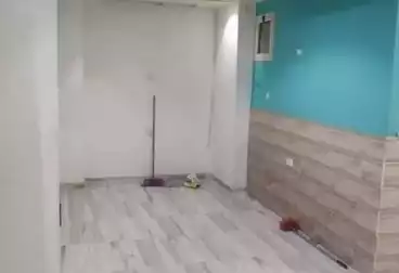 Administrative For rent - 1 rooms - floor 2
