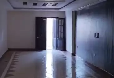 عقارات للإيجار - 3 غرف - بالدور 10