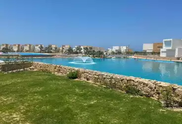 Chalets For sale - 4 rooms - floor 1