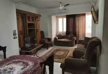 undefined undefined - 3 rooms - floor 1