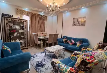Apartments For sale - 2 rooms - floor 4