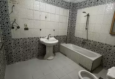undefined undefined - 3 rooms