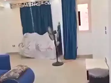 Apartments For sale - 2 rooms - floor 9
