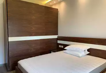 Duplex For rent - 3 rooms - floor 0