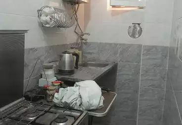 Properties For sale - 2 rooms - floor 0