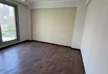 Properties For rent - 2 rooms - floor 1