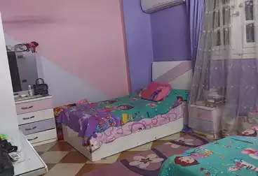 undefined undefined - 3 rooms - floor 7