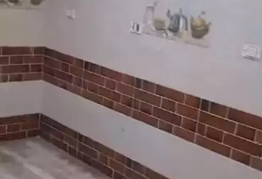 Properties For sale - 2 rooms - floor 2