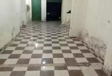 Shops For sale - floor 0