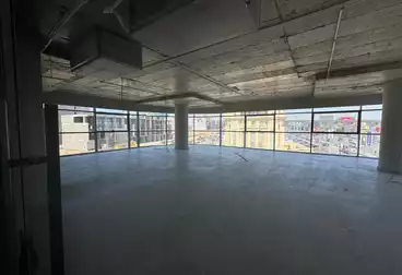 Co-working space For rent - floor 2