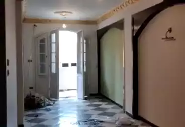 Apartments For sale - 3 rooms - floor 4