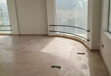 Corporate Branch For rent - 3 rooms - floor 1
