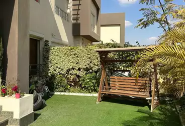 Twin House For sale - 4 rooms