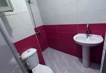 undefined undefined - 2 rooms - floor 1