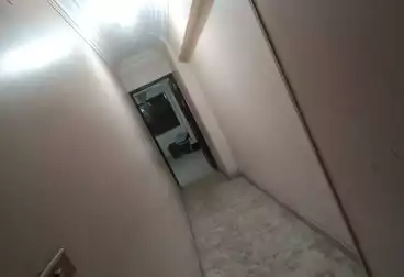 Apartments For rent - 4 rooms - floor 3
