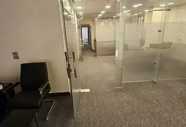 undefined undefined - 8 rooms