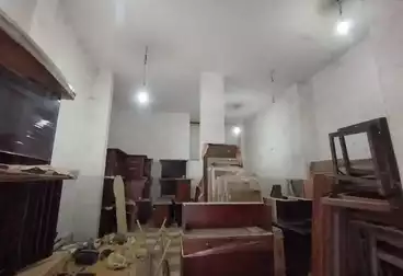 Commercial For sale - floor 0