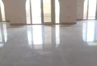 شقق للإيجار - 3 غرف - بالدور 2