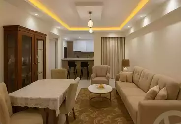 Apartments For sale - 3 rooms - floor 13