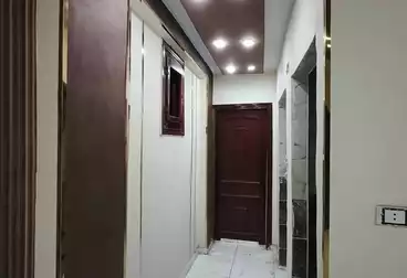 Properties For sale - 2 rooms - floor 10