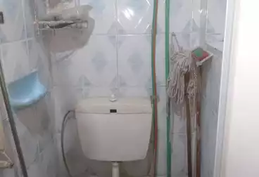 undefined undefined - 3 rooms - floor 1