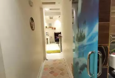 Properties For sale - 2 rooms - floor 12
