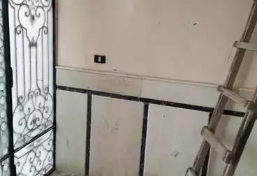Properties For sale - 2 rooms
