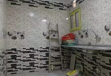 undefined undefined - 2 rooms - floor 5