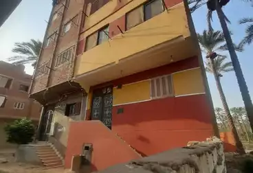 Building For sale - 2 rooms