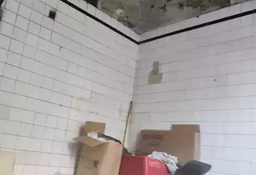 Shops For rent - floor 0