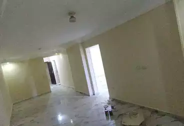 undefined undefined - 3 rooms - floor 1