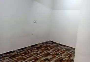 شقق للبيع - 2 غرف - بالدور 4