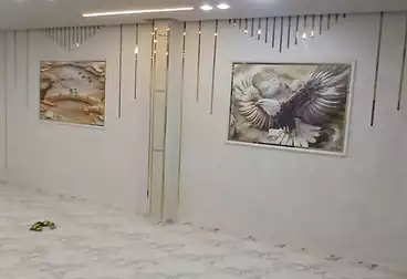undefined undefined - 2 rooms - floor 6
