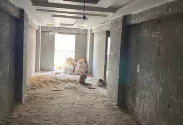undefined undefined - 2 rooms - floor 5