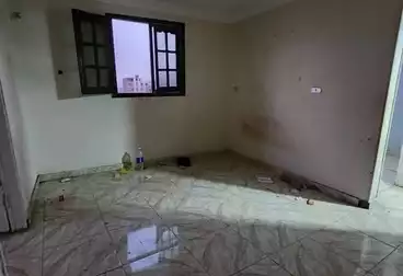 Properties For sale - 3 rooms - floor 9