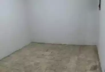 Apartments For rent - 2 rooms - floor 6