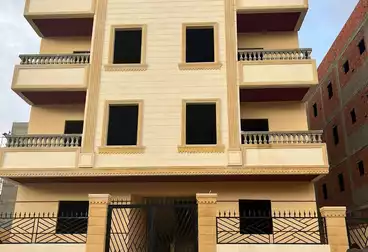 undefined undefined - 3 rooms - floor 2