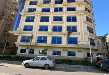 undefined undefined - 10 غرف - بالدور 2
