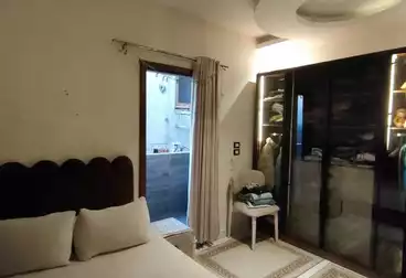 Duplex For sale - 22 rooms - floor 12