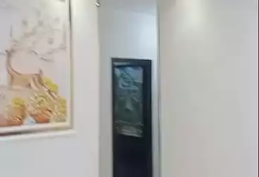 عقارات للبيع - 2 غرف - بالدور 4