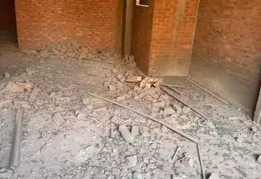 Building For sale - 3 rooms