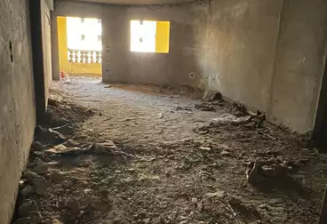 Apartments For sale - 3 rooms - floor 7