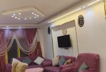 undefined undefined - 3 rooms - floor 4