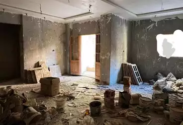 Apartments For sale - 3 rooms - floor 1