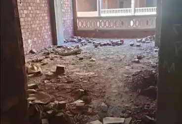 Apartments For sale - 3 rooms - floor 8