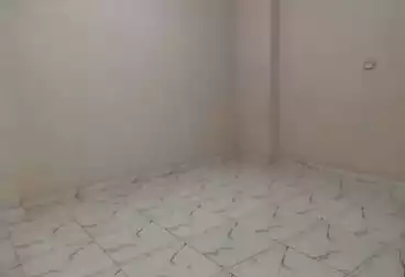 undefined undefined - 3 rooms - floor 10