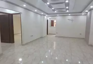 undefined undefined - 3 rooms - floor 13
